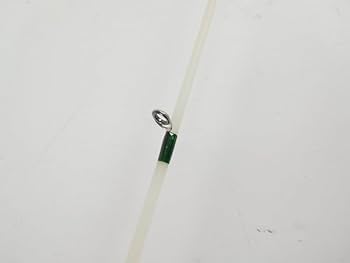 Amazon.co.jp: パワフルワーカー グラッソ 3ft ベイトロッド ／ M5051